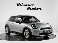 -MİSANO- 2024 MİNİ COOPER 1.5 3K FAVOURED CAM TVN HEAD UP ISITMA