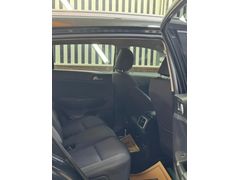Sahibinden Kia Sportage 1.6 GDI Comfort 2016 Model 