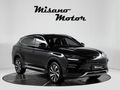 -MİSANO- 2025 BYD SEAL U DM-i 1.5 PHEV DESİGN SİYAH BOYASIZ