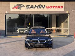 ŞAHİN MOTORS,BAYİ ÇIKIŞLI YENİ DİREKSİYON SIFIRDAN FARKSIZ