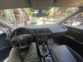 Sahibinden Seat Leon 1.6 TDI Style 2016 Model Yalova