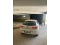 Sahibinden Seat Leon 1.6 TDI Style 2016 Model Yalova