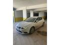 Sahibinden Seat Leon 1.6 TDI Style 2016 Model Yalova