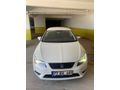 Sahibinden Seat Leon 1.6 TDI Style 2016 Model Yalova