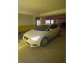Sahibinden Seat Leon 1.6 TDI Style 2016 Model Yalova