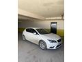 Sahibinden Seat Leon 1.6 TDI Style 2016 Model Yalova