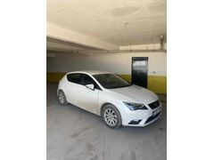 Sahibinden Seat Leon 1.6 TDI Style 2016 Model Yalova