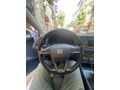 Sahibinden Seat Leon 1.6 TDI Style 2016 Model Yalova