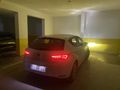 Sahibinden Seat Leon 1.6 TDI Style 2016 Model Yalova