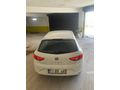 Sahibinden Seat Leon 1.6 TDI Style 2016 Model Yalova