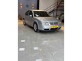 Galeriden Volkswagen Bora 1.6 Comfortline 2001 Model Kahramanmaraş