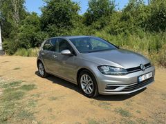 Sahibinden Volkswagen Golf 1.4 TSi Comfortline 2017 Model 