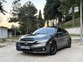 Hatasız / boyasız/ eco elegance 