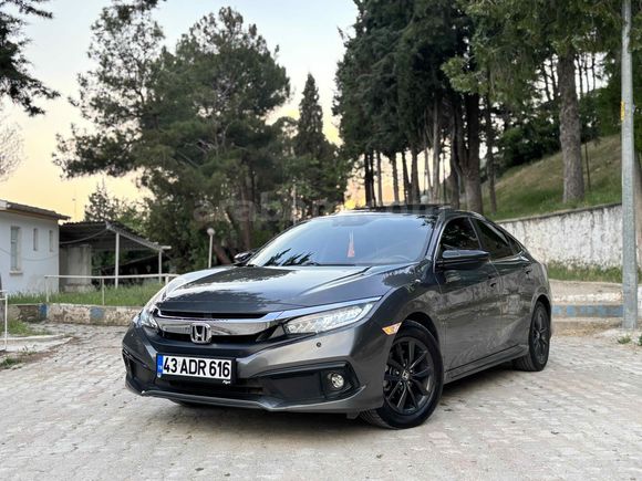 Hatasız / boyasız/ eco elegance 