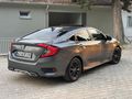 Hatasız / boyasız/ eco elegance 