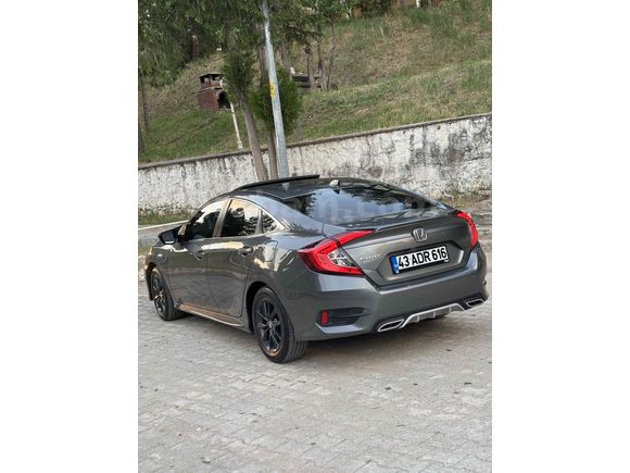 Hatasız / boyasız/ eco elegance 