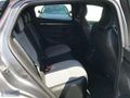 HATASIZ 2023 RENAULT MEGANE E-TECH TECHNO EV60 57.000 KM.DE