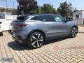 HATASIZ 2023 RENAULT MEGANE E-TECH TECHNO EV60 57.000 KM.DE
