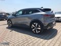 HATASIZ 2023 RENAULT MEGANE E-TECH TECHNO EV60 57.000 KM.DE