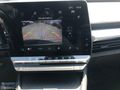HATASIZ 2023 RENAULT MEGANE E-TECH TECHNO EV60 57.000 KM.DE