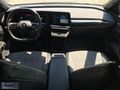 HATASIZ 2023 RENAULT MEGANE E-TECH TECHNO EV60 57.000 KM.DE