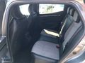 HATASIZ 2023 RENAULT MEGANE E-TECH TECHNO EV60 57.000 KM.DE