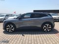 HATASIZ 2023 RENAULT MEGANE E-TECH TECHNO EV60 57.000 KM.DE