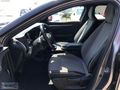 HATASIZ 2023 RENAULT MEGANE E-TECH TECHNO EV60 57.000 KM.DE