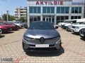 HATASIZ 2023 RENAULT MEGANE E-TECH TECHNO EV60 57.000 KM.DE
