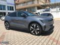 HATASIZ 2023 RENAULT MEGANE E-TECH TECHNO EV60 57.000 KM.DE