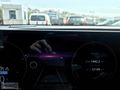 HATASIZ 2023 RENAULT MEGANE E-TECH TECHNO EV60 57.000 KM.DE