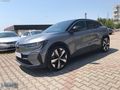 HATASIZ 2023 RENAULT MEGANE E-TECH TECHNO EV60 57.000 KM.DE
