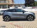 HATASIZ 2023 RENAULT MEGANE E-TECH TECHNO EV60 57.000 KM.DE