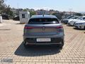 HATASIZ 2023 RENAULT MEGANE E-TECH TECHNO EV60 57.000 KM.DE