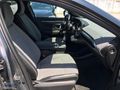 HATASIZ 2023 RENAULT MEGANE E-TECH TECHNO EV60 57.000 KM.DE