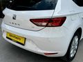 2013 LEON HATASIZ CAM TAVAN-LED PAKET 102.000 KM'DE K.K 12 TKST