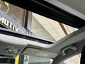 2013 LEON HATASIZ CAM TAVAN-LED PAKET 102.000 KM'DE K.K 12 TKST