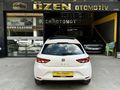 2013 LEON HATASIZ CAM TAVAN-LED PAKET 102.000 KM'DE K.K 12 TKST