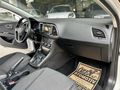 2013 LEON HATASIZ CAM TAVAN-LED PAKET 102.000 KM'DE K.K 12 TKST