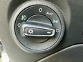 2013 LEON HATASIZ CAM TAVAN-LED PAKET 102.000 KM'DE K.K 12 TKST