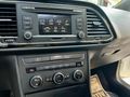 2013 LEON HATASIZ CAM TAVAN-LED PAKET 102.000 KM'DE K.K 12 TKST