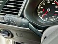 2013 LEON HATASIZ CAM TAVAN-LED PAKET 102.000 KM'DE K.K 12 TKST