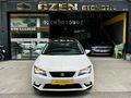 2013 LEON HATASIZ CAM TAVAN-LED PAKET 102.000 KM'DE K.K 12 TKST