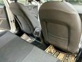 2013 LEON HATASIZ CAM TAVAN-LED PAKET 102.000 KM'DE K.K 12 TKST