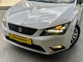 2013 LEON HATASIZ CAM TAVAN-LED PAKET 102.000 KM'DE K.K 12 TKST