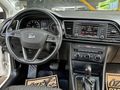 2013 LEON HATASIZ CAM TAVAN-LED PAKET 102.000 KM'DE K.K 12 TKST