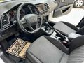 2013 LEON HATASIZ CAM TAVAN-LED PAKET 102.000 KM'DE K.K 12 TKST