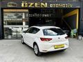 2013 LEON HATASIZ CAM TAVAN-LED PAKET 102.000 KM'DE K.K 12 TKST