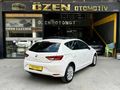 2013 LEON HATASIZ CAM TAVAN-LED PAKET 102.000 KM'DE K.K 12 TKST