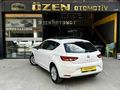 2013 LEON HATASIZ CAM TAVAN-LED PAKET 102.000 KM'DE K.K 12 TKST